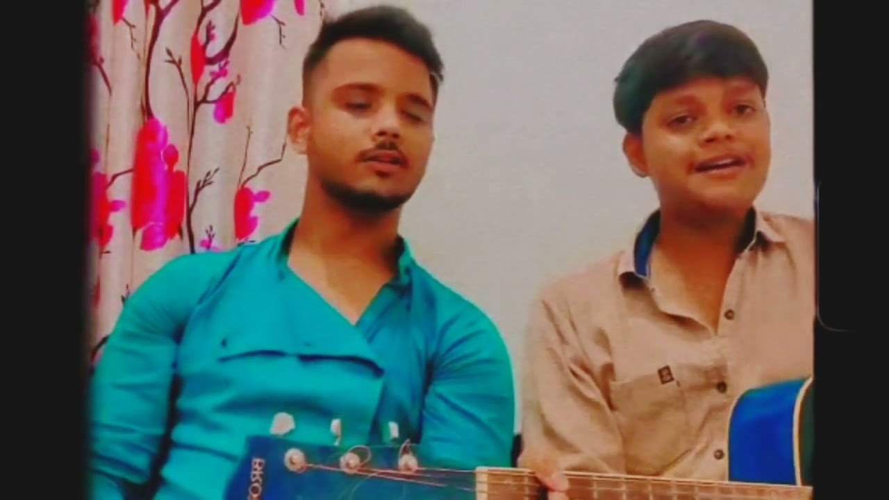 AASAN NAHI YAHA | AASHIQUE 2(2013) | ARIJIT SINGH | SYED ASHIF SHAH