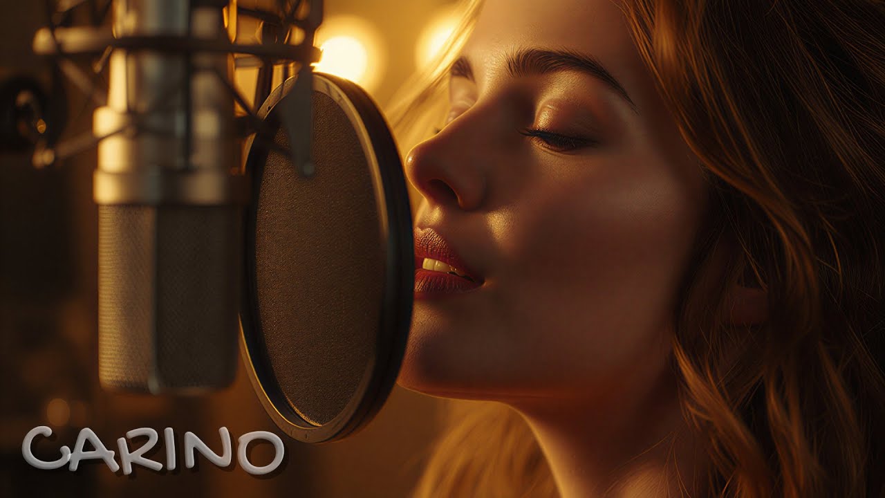 Spanish Chill & Deep House | Relaxing Lounge, Soulful & Smooth Beats