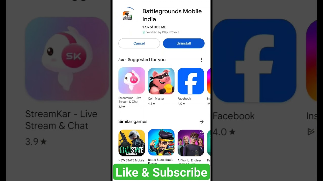BGMI UPDATE #bgmi #pubg #bgmiupdate #bgminewupdate #bgminews