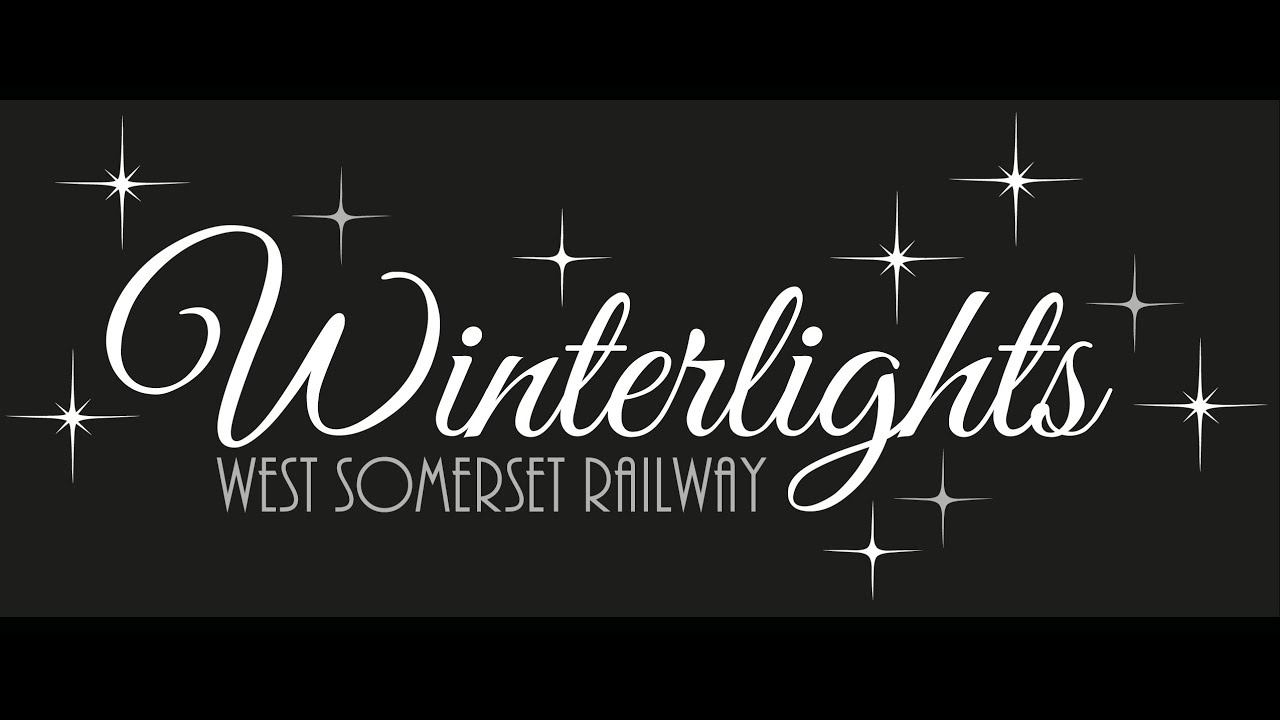 WSR Winterlights