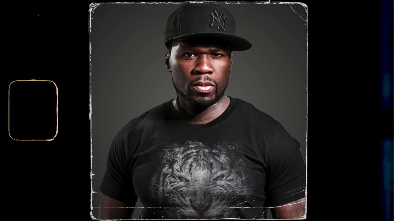 [FREE] 50 Cent Type Beat 