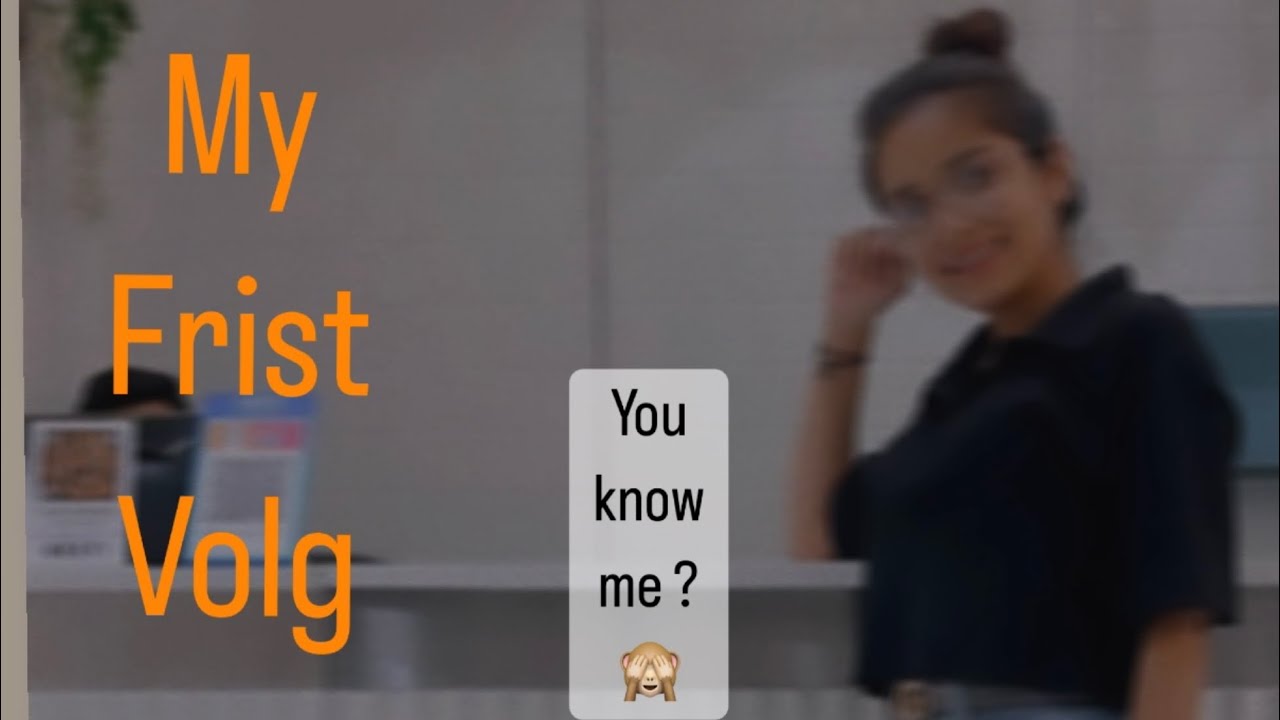 My first vlog ! #my_first_vlog #suratvlog #surtifood #adityavlogs #gujarat