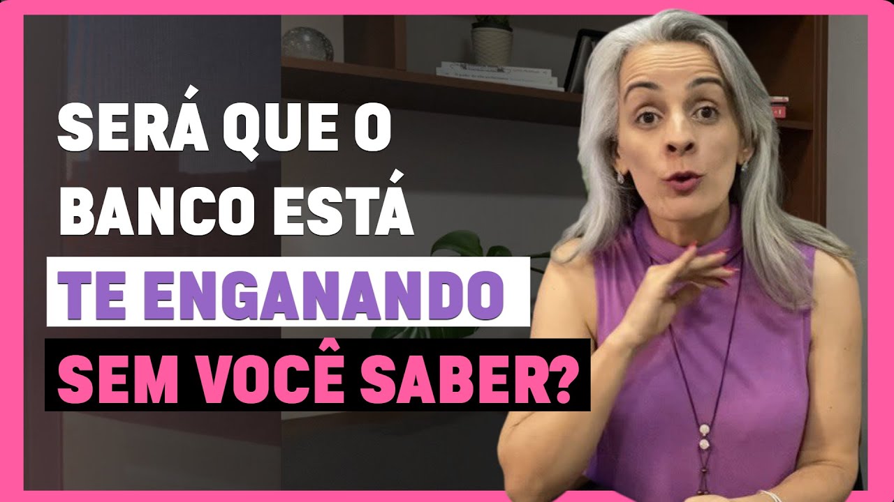 POSSO CANCELAR O SEGURO HABITACIONAL?