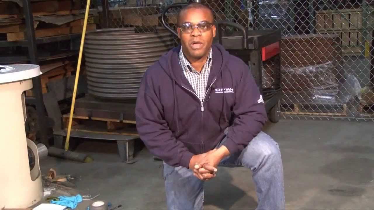 OPW FlexWorks 