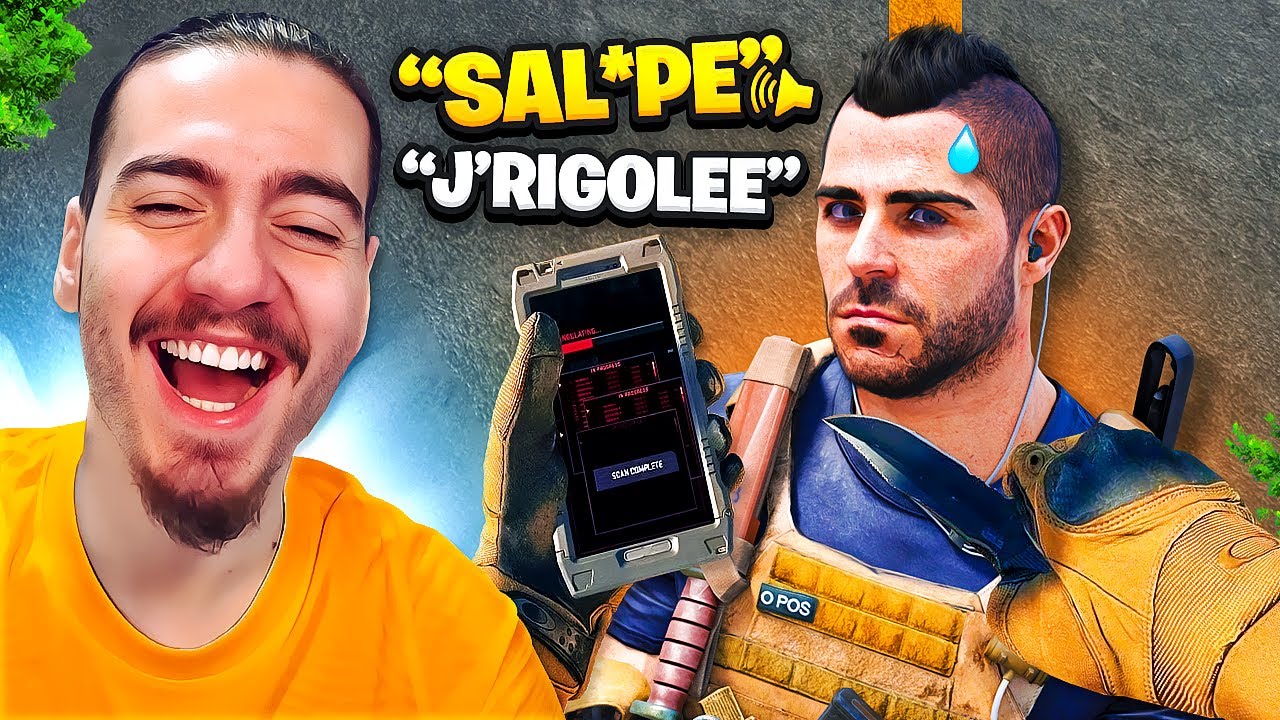 COMPILATION CHAT DE PROXIMITÉ N°3
