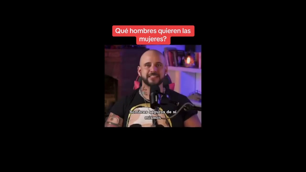 TEMACH MODO MOTIVACION / #eltemach  #temach  #temachinas #modoguerra