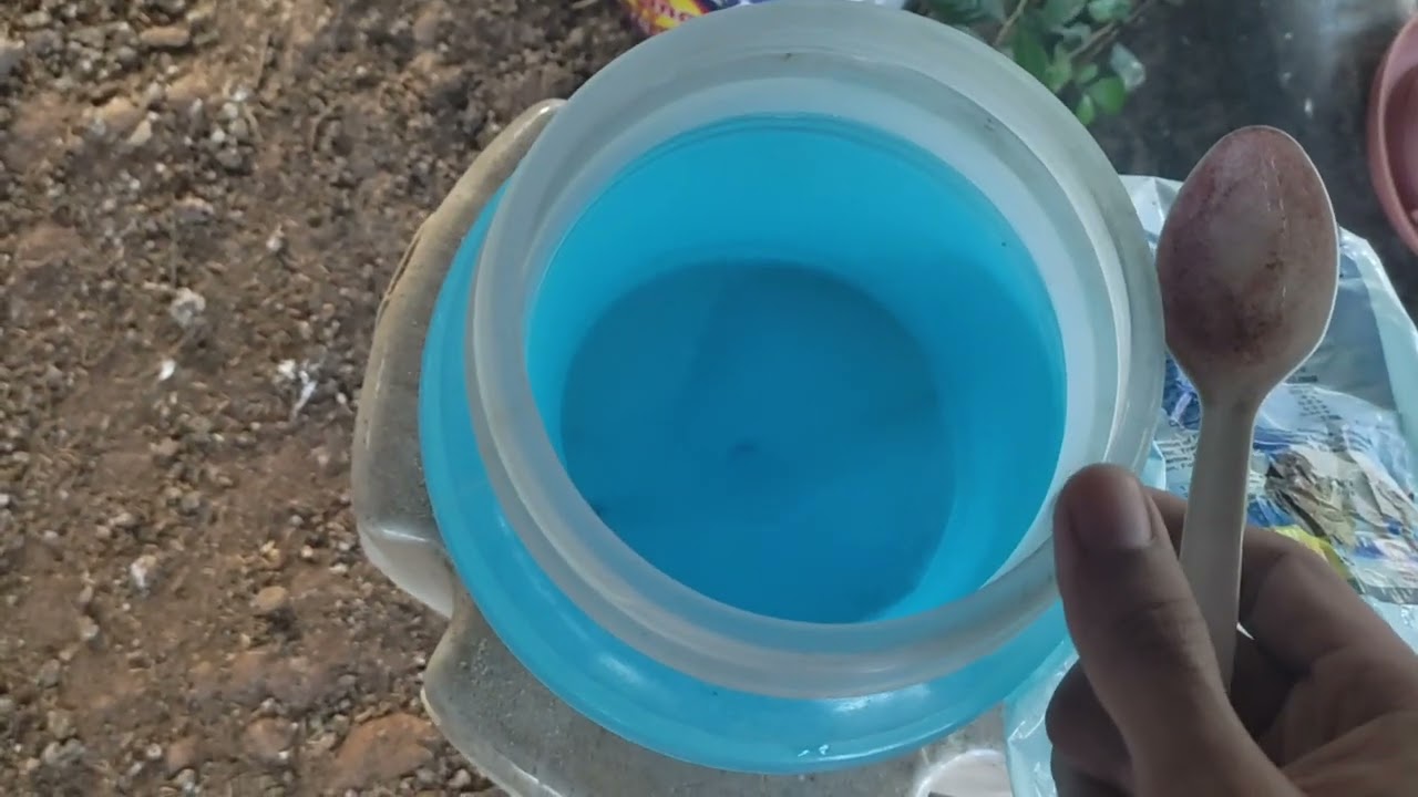 Ito pala ang magandang Vitamins sa manok simula sisiw hanggang paglaki.