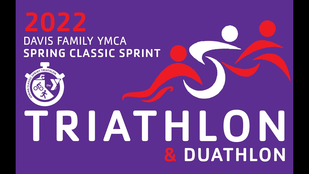 Spring Classic Sprint Triathlon 2022