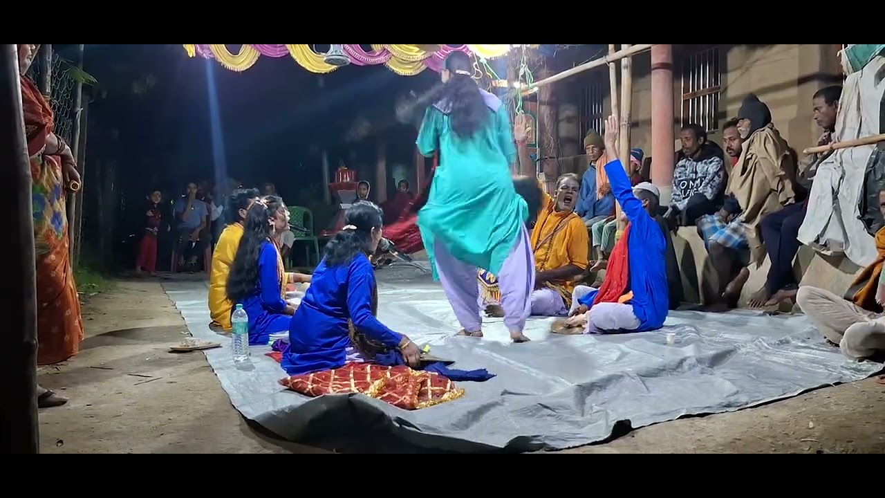 Tikína,Nayak,,9938231596