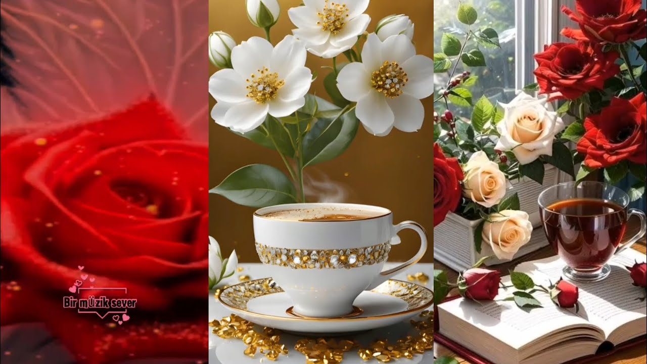 BeautifulFlowers❤💐#beautful #flowers #rose #love #viral #music #shortvideo #trending #foryou #shorts