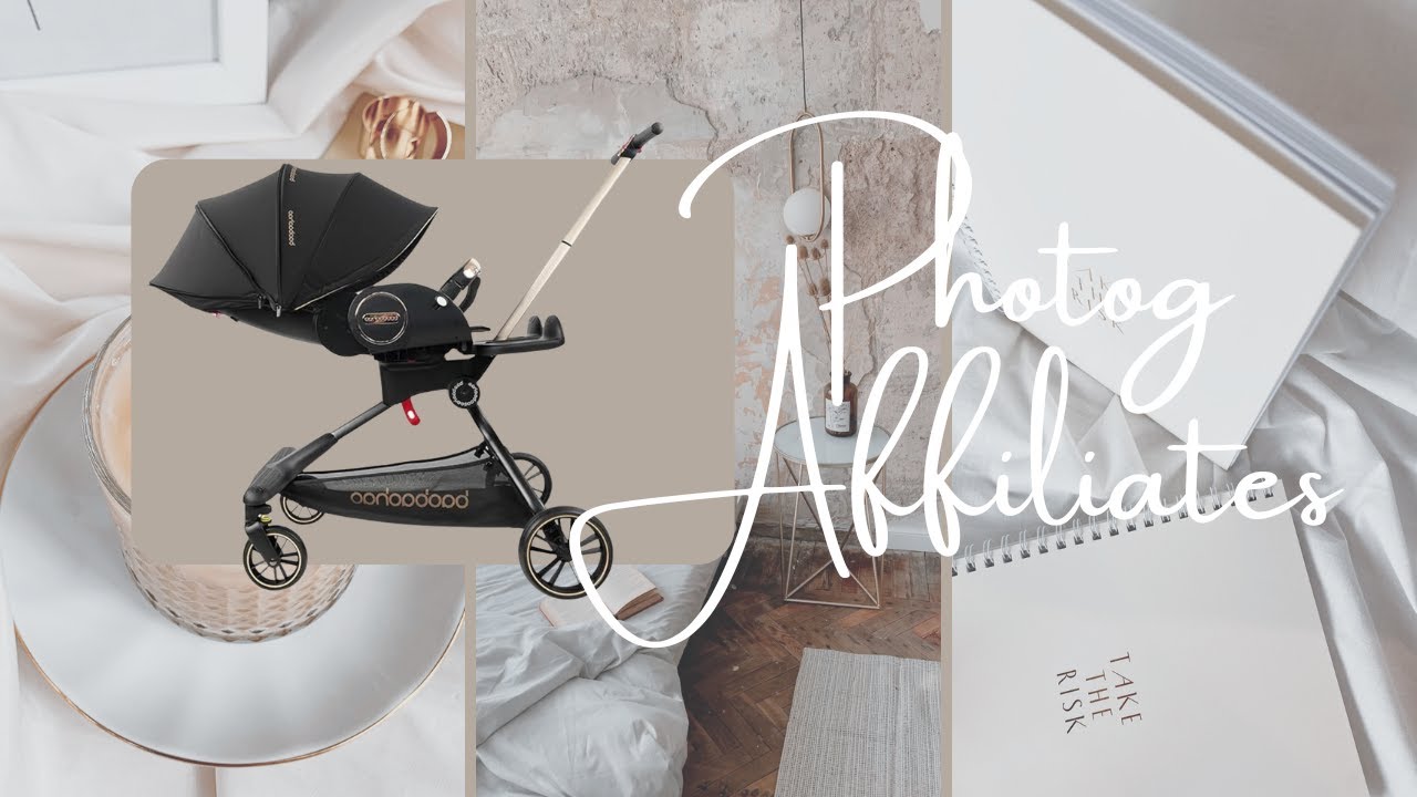 Mastering the Fold: Easy & Compact Stroller Folding! #ad #baby #strollers #baobaohao #reviwes