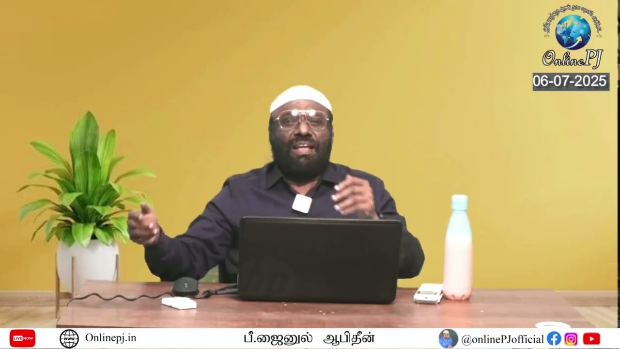 உளு செய்தபின் காற்று பிரிந்தால் காற்று பிரிந்த இடத்தை கழுவுவதில்லை எனில் ஏன் மீண்டும் உளு செய்ய வேண்