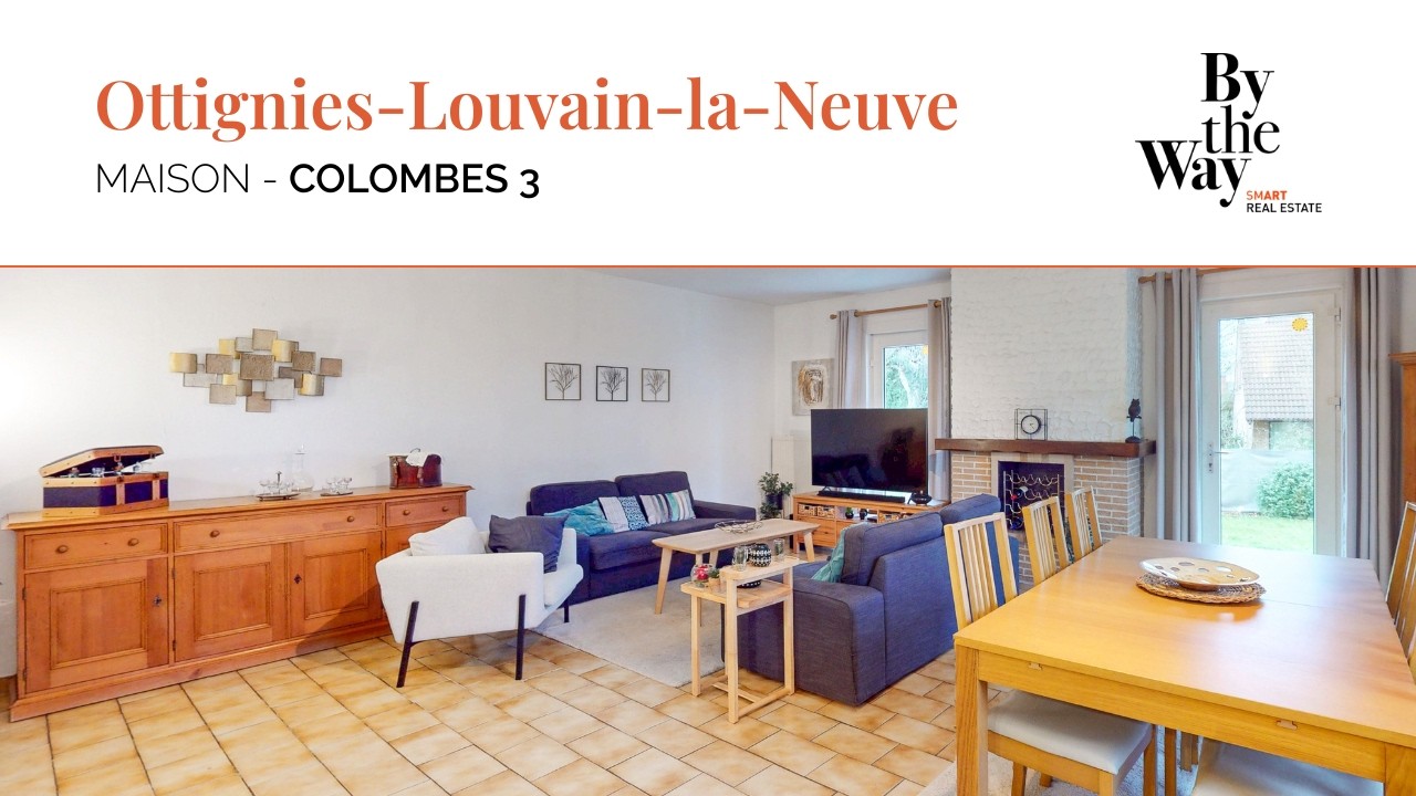Colombes 3