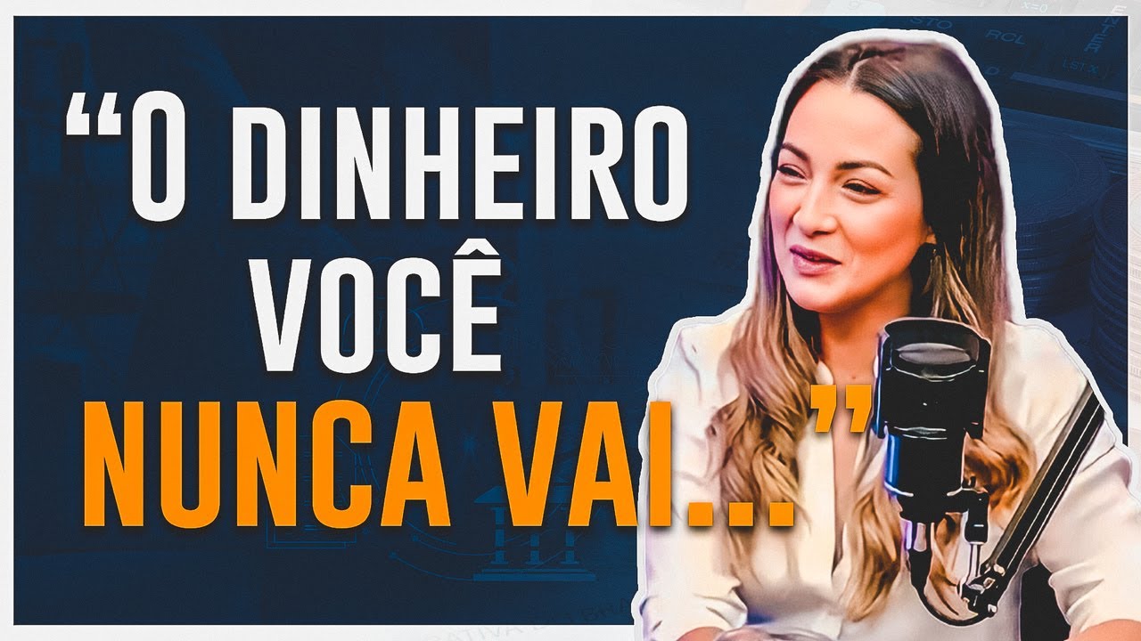 COMO FUNCIONA A ASSESSORIA EM LEILÕES?