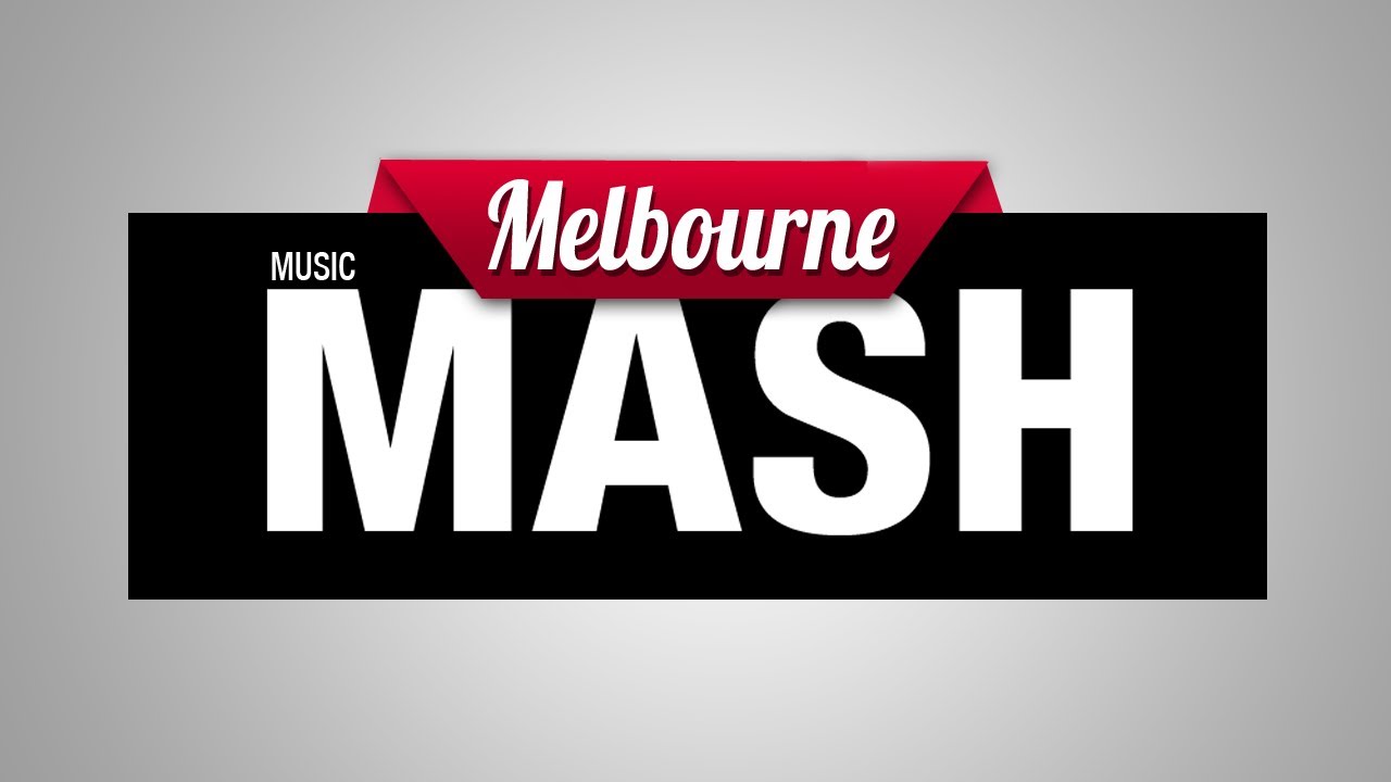 Reece Low & Lefty - Monk Funk (Original Mix) [Free]