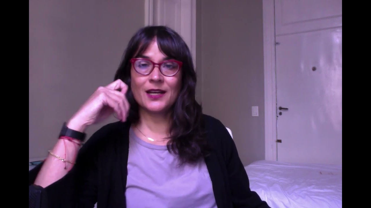 Colegios privados y vulgaridad de élite, por Carolina Sanín | CambioColombia.com