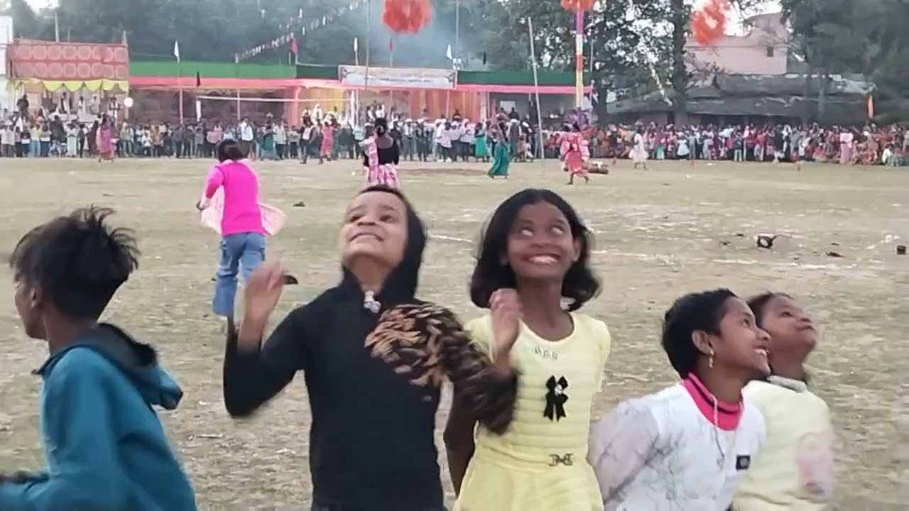 Gooda jila karkade hijla mila 11/02/2026