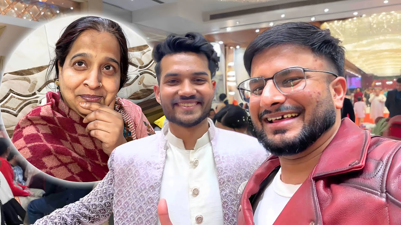 New Look Pe Mummy Ka Reaction 😂