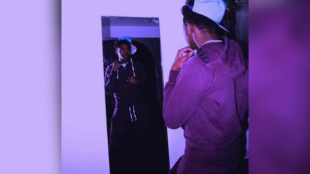 [FREE] YSN Flow x Gunna Guitar Type Beat 2021 - 