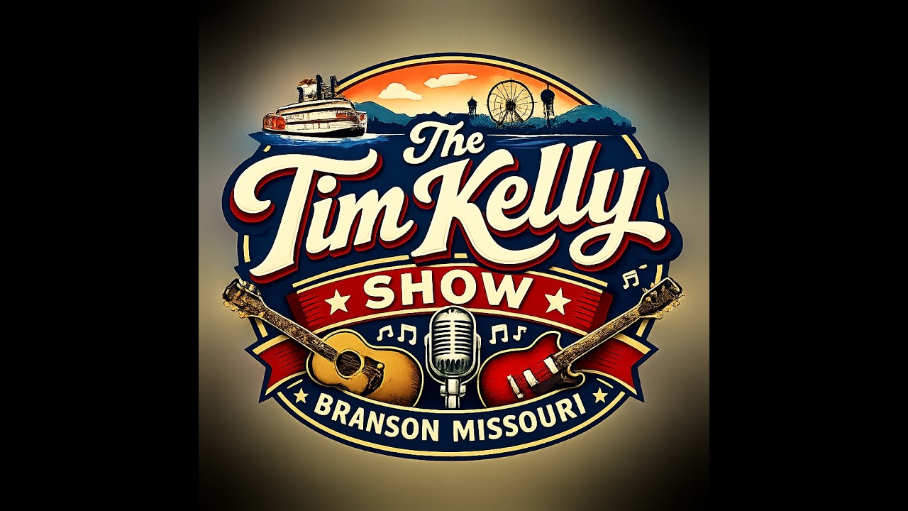 The Tim Kelly Show 02/26/2026