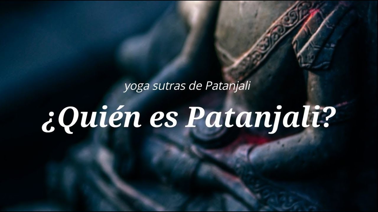 Curso 