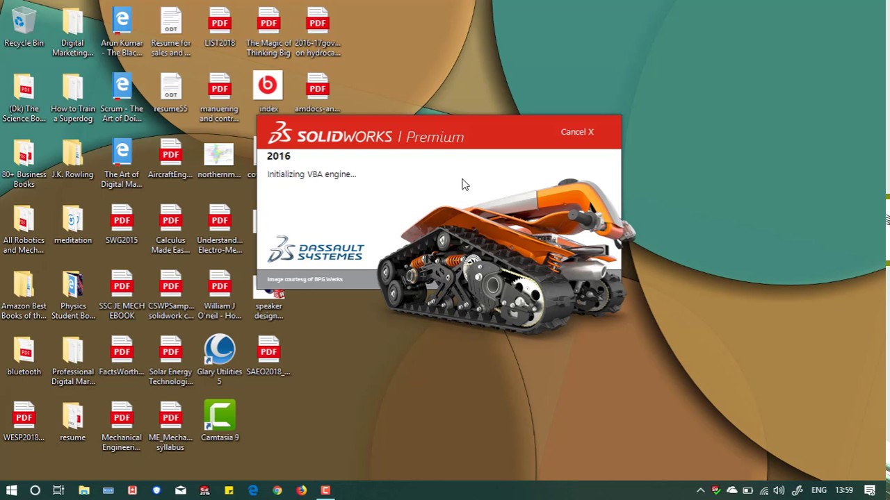 Block Applications Accessing Internet in Windows