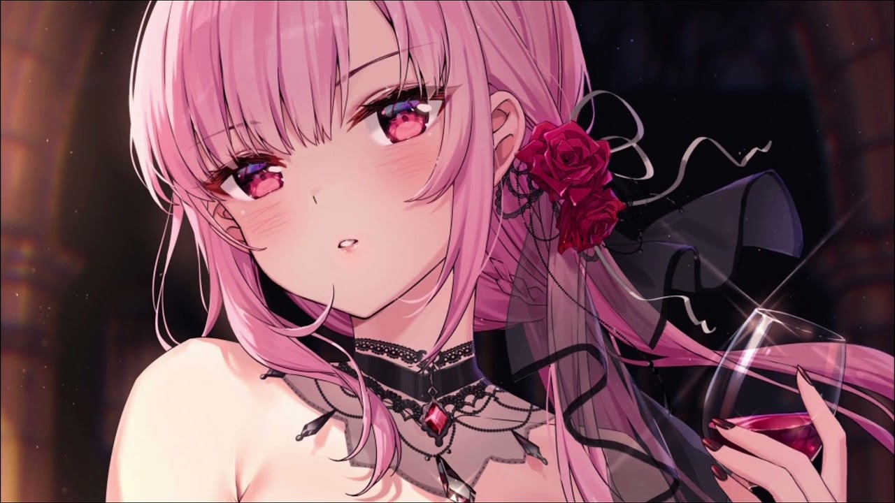【Nightcore】- Ram pam pam (BESS)