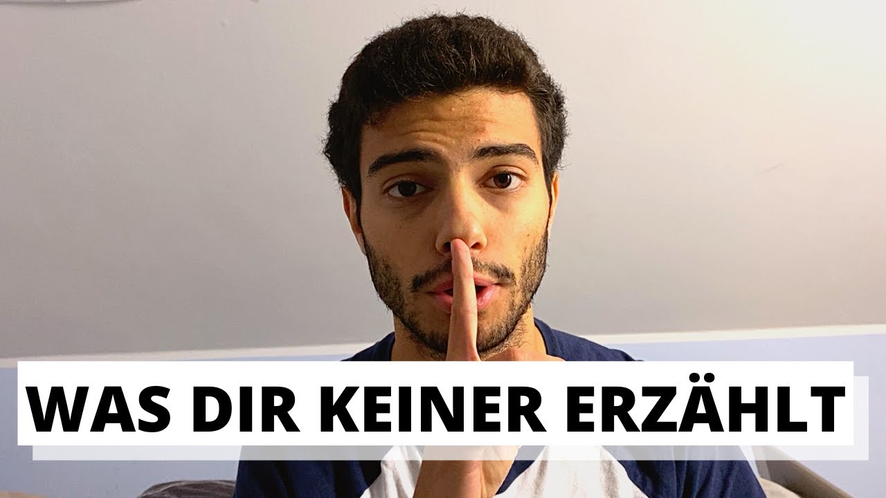 Die ungeschriebenen Regeln im Medizinstudium