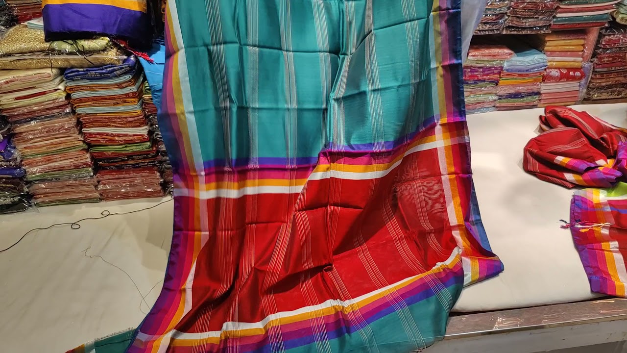 মালাইকারি শাড়ি পাচ্ছেন বিয়ে বাজারে 01772812470