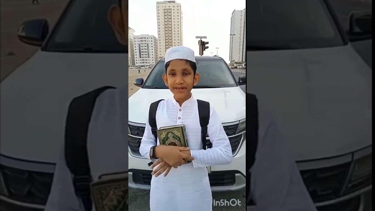 My first vlog, #fahad ki duniya #🙏pls support 