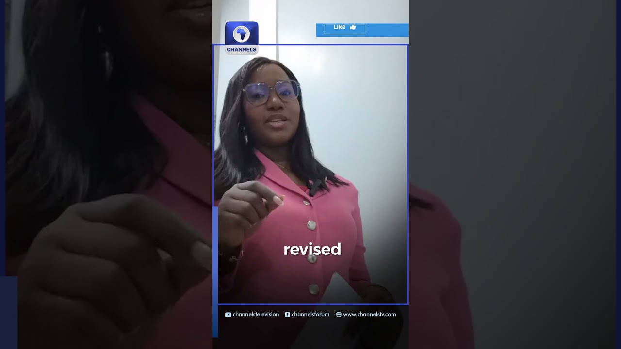 Do You Know Why FCT Council Elections Matter? &mdash; Milliscent Nnwoka