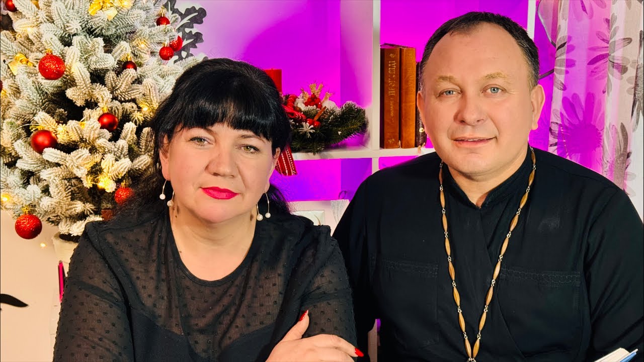 У каналі Олексій Філюк відбувається прямий ефір.