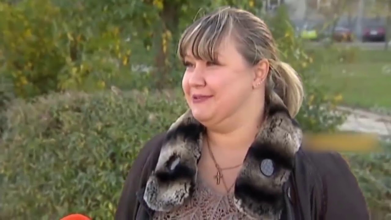 Герой города Рубежное. Что известно на данный момент