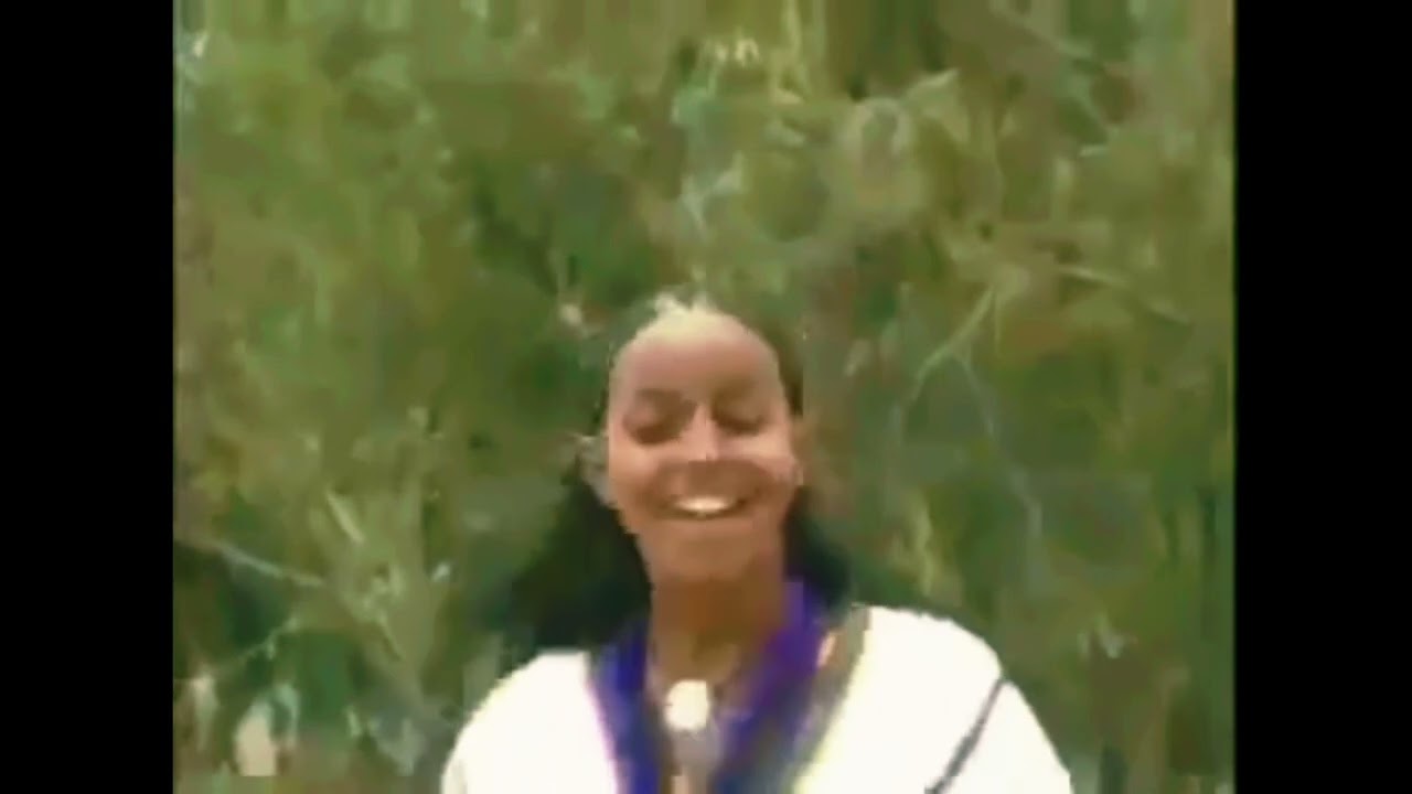 Ethiopian || Qimant music #qimant