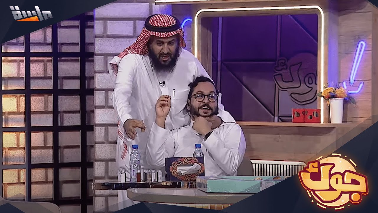 لعبة التذوق بين حوادث وفصلة ضحك 😂🤣 ابوسند وسامي VS هاني وعبدالوهاب