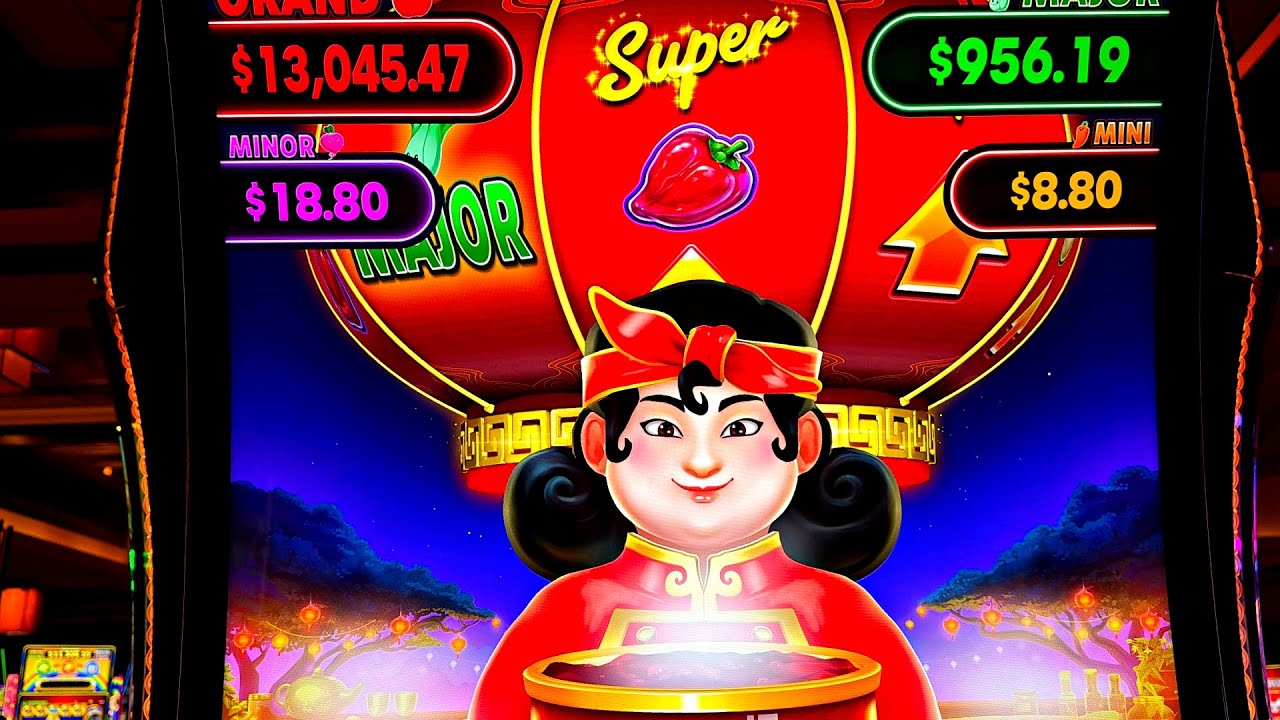 BACK TO BACK TO BONUS!!!!!!!!!!!!