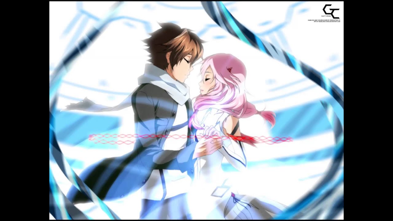 NightCore-Rebirthing-Skillet