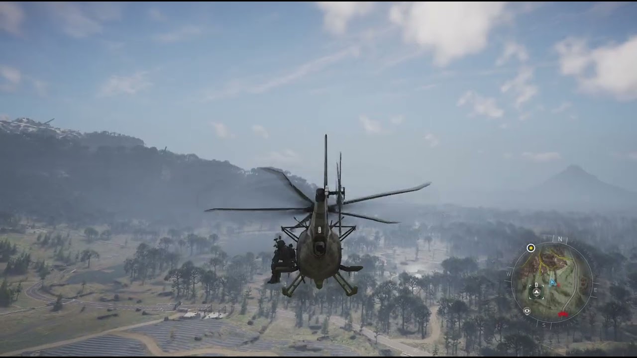 Tom Clancy’s Ghost Recon Breakpoint_20260220232130