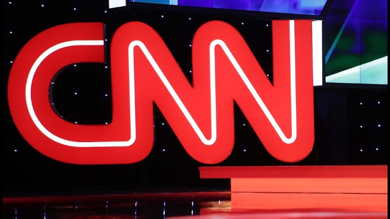 America's Trust In Media Is PLUMMETING