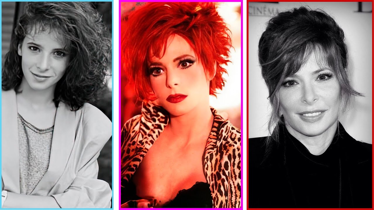 MYLENE FARMER,КАК СЕЙЧАС ВЫГЛЯДИТ,ЖИВЕТ И ЧЕМ ЗАНИМАЕТСЯ