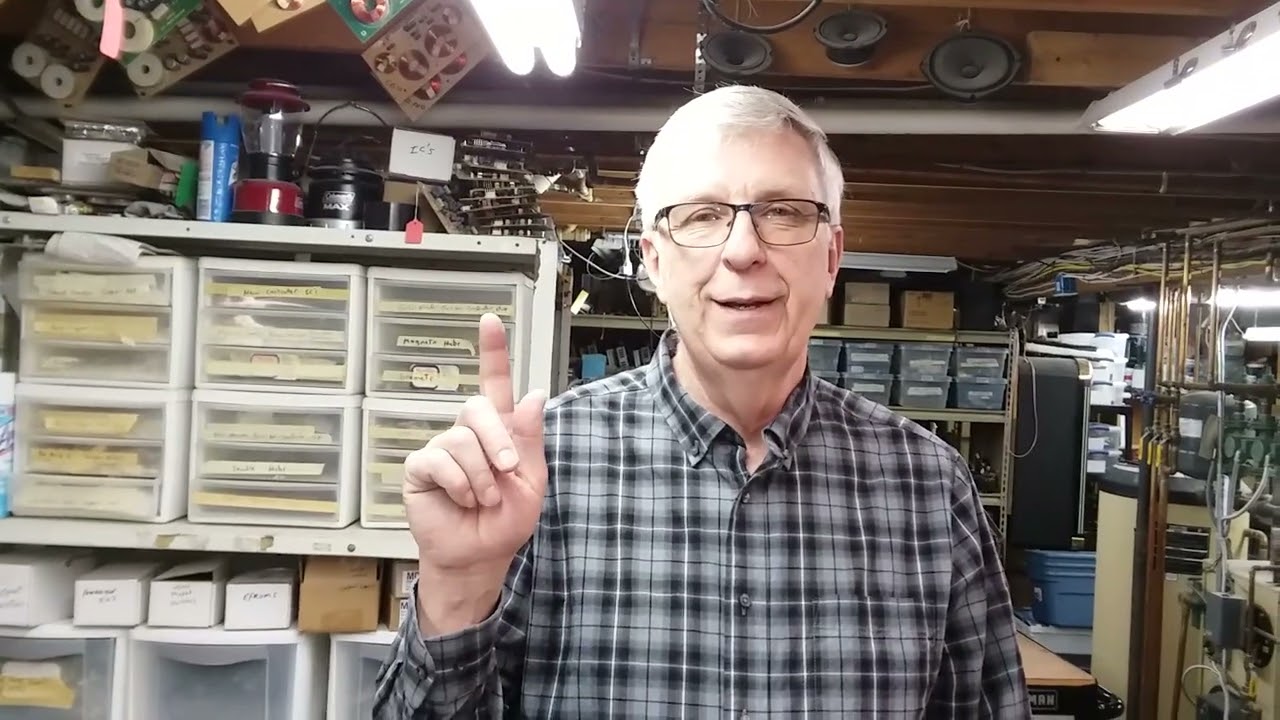 How to adjust the Hold Down Plate in your Rowe CD Model Jukebox