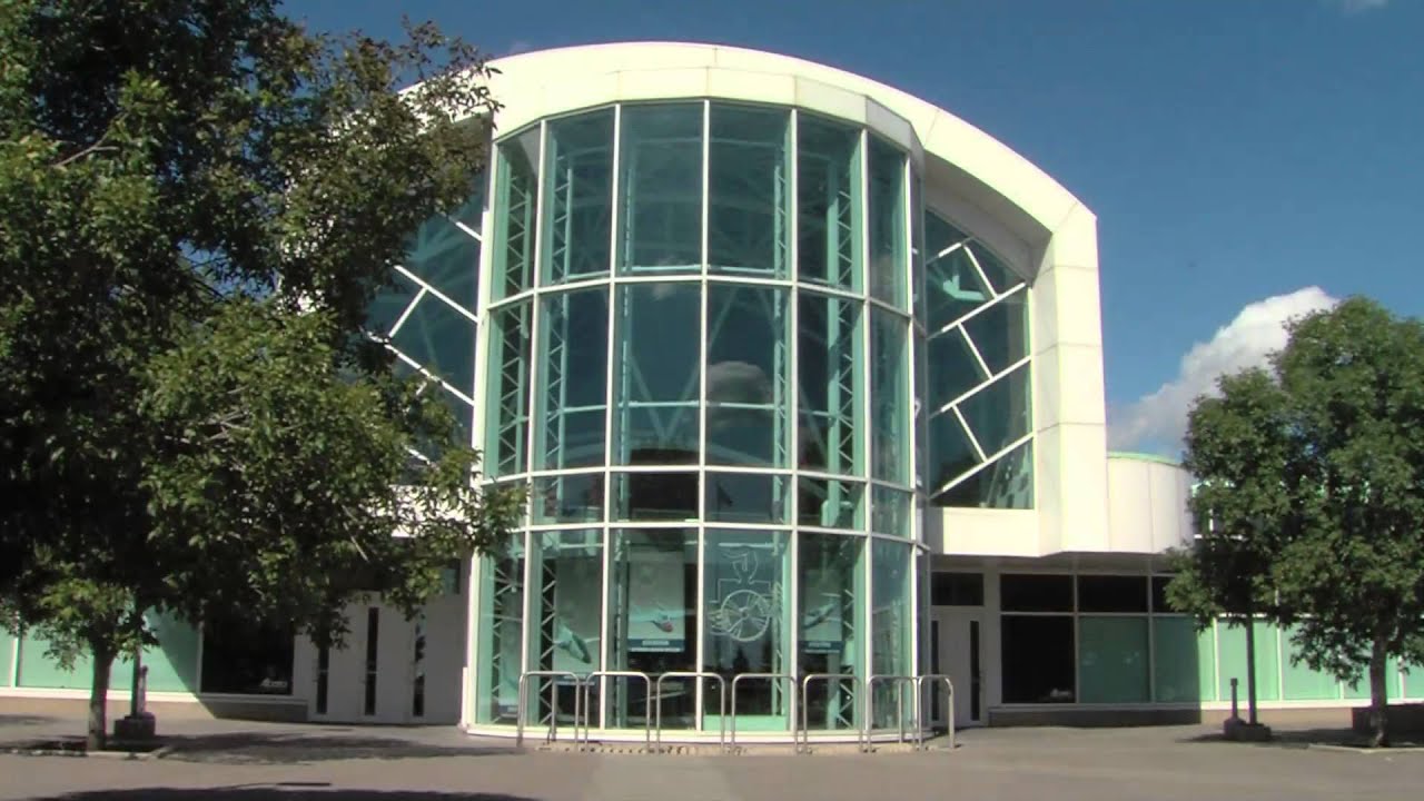 City of Wetaskiwin