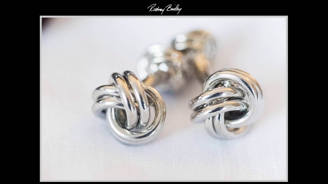 Long view gallery weddings DC wedding photographers