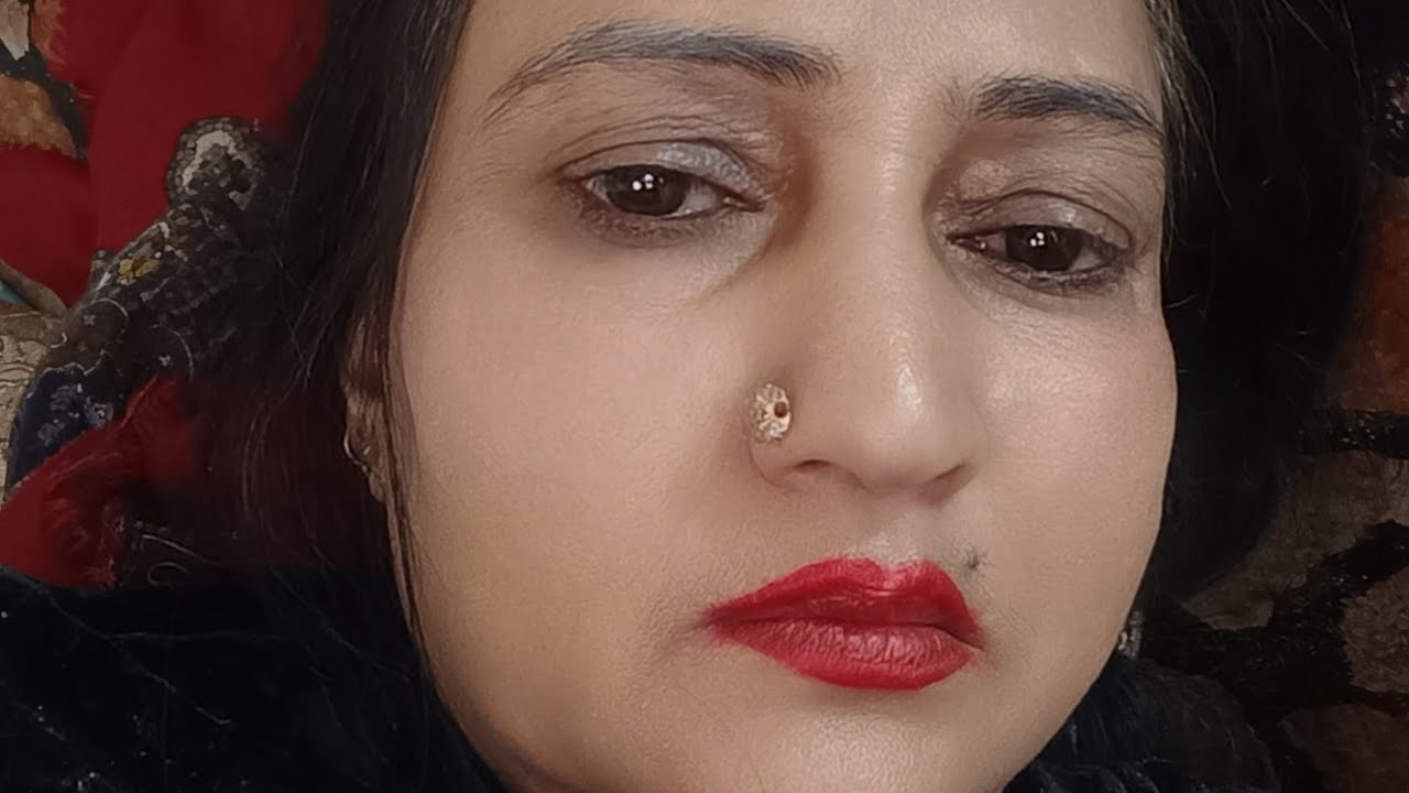 hello guys Radhe Radhe life mein aapka swagat haivlo
