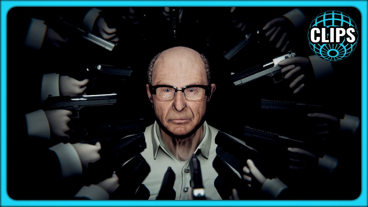 JAMES RANDAL WITH A VENGEANCE! | GTA 5 RP | Purple RP
