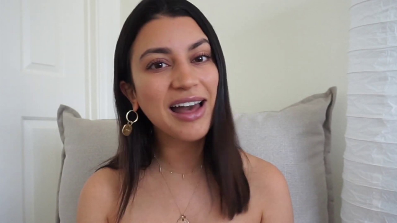 Surrendering to Divine Guidance - Law of Attraction Success Stories (Manifestation Monday Jun 24 19)