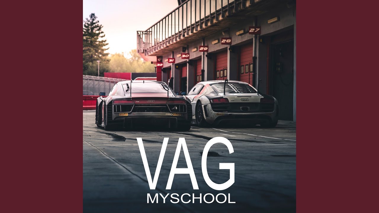Vag