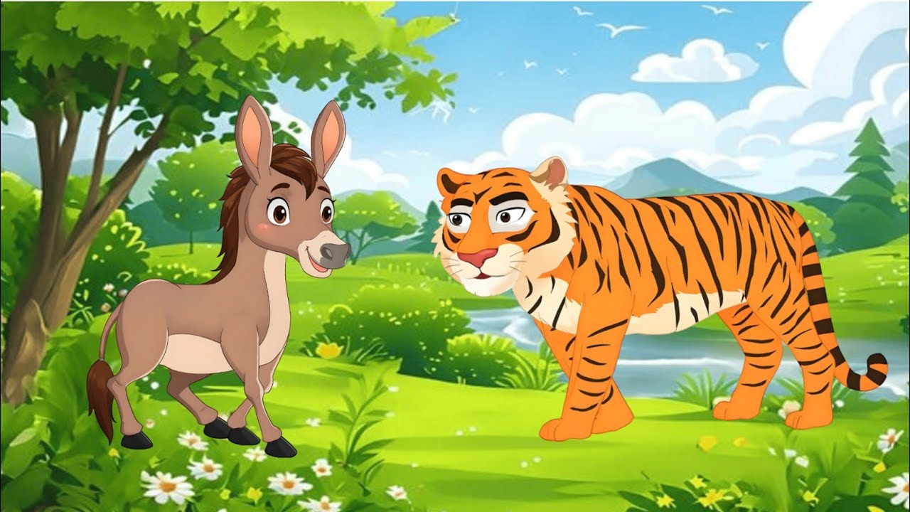 Savoir ou abus ? Les leçons de la jungle
