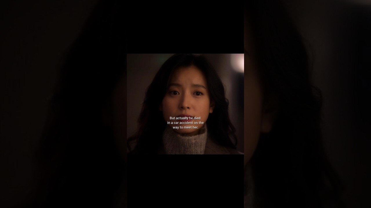 based on a true story?! 😭💔#20thcenturygirl#kmovie#kdrama#kdramaedit#love#comfort