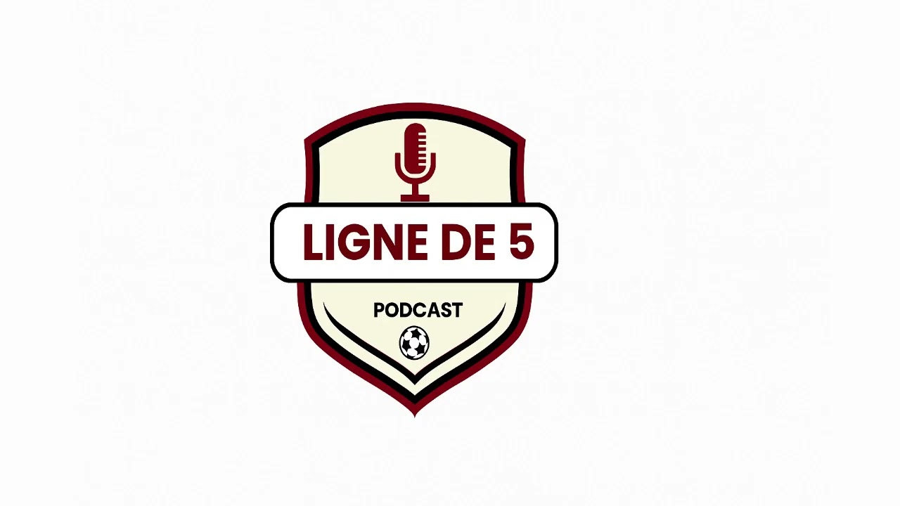 Saison 2 / Épisode 1 - Les attentes de la team pour cette saison 25/26